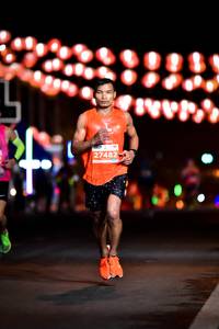 BIB: 27482
                            <button type="button" onclick="openModal(15811602)" class="btn btn-primary btn-sm float-right btn-popup" data-toggle="modal" data-target=".modal-high-quality">
                        <i class="fas fa-shopping-cart"></i> Add to Cart
                    </button>
                                            <button type="button" onclick="isThisMe(15811602, true)" class="btn btn-success btn-sm float-right btn-popup btn-isme hidden" data-toggle="tooltip" data-placement="bottom" title="นี่คือรูปของคุณใช่ไหม คลิกที่นี่เพื่อเอาเข้าอัลบั้ม">
                        <i class="fas fa-plus"></i> Add to album
                    </button>
                    <button type="button" onclick="isThisMe(15811602, false)" class="btn btn-warning btn-sm float-right btn-popup btn-isnotme hidden">
                        <i class="fas fa-ban"></i> Remove from album
                    </button>