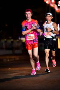 BIB: 21623, 20238
                            <button type="button" onclick="openModal(15812920)" class="btn btn-primary btn-sm float-right btn-popup" data-toggle="modal" data-target=".modal-high-quality">
                        <i class="fas fa-shopping-cart"></i> Add to Cart
                    </button>
                                            <button type="button" onclick="isThisMe(15812920, true)" class="btn btn-success btn-sm float-right btn-popup btn-isme hidden" data-toggle="tooltip" data-placement="bottom" title="นี่คือรูปของคุณใช่ไหม คลิกที่นี่เพื่อเอาเข้าอัลบั้ม">
                        <i class="fas fa-plus"></i> Add to album
                    </button>
                    <button type="button" onclick="isThisMe(15812920, false)" class="btn btn-warning btn-sm float-right btn-popup btn-isnotme hidden">
                        <i class="fas fa-ban"></i> Remove from album
                    </button>