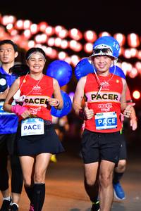 BIB: 530
                            <button type="button" onclick="openModal(13729572)" class="btn btn-primary btn-sm float-right btn-popup" data-toggle="modal" data-target=".modal-high-quality">
                        <i class="fas fa-shopping-cart"></i> Add to Cart
                    </button>
                                            <button type="button" onclick="isThisMe(13729572, true)" class="btn btn-success btn-sm float-right btn-popup btn-isme hidden" data-toggle="tooltip" data-placement="bottom" title="นี่คือรูปของคุณใช่ไหม คลิกที่นี่เพื่อเอาเข้าอัลบั้ม">
                        <i class="fas fa-plus"></i> Add to album
                    </button>
                    <button type="button" onclick="isThisMe(13729572, false)" class="btn btn-warning btn-sm float-right btn-popup btn-isnotme hidden">
                        <i class="fas fa-ban"></i> Remove from album
                    </button>