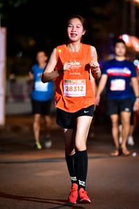 BIB: 28312
                            <button type="button" onclick="openModal(15832210)" class="btn btn-primary btn-sm float-right btn-popup" data-toggle="modal" data-target=".modal-high-quality">
                        <i class="fas fa-shopping-cart"></i> Add to Cart
                    </button>
                                            <button type="button" onclick="isThisMe(15832210, true)" class="btn btn-success btn-sm float-right btn-popup btn-isme hidden" data-toggle="tooltip" data-placement="bottom" title="นี่คือรูปของคุณใช่ไหม คลิกที่นี่เพื่อเอาเข้าอัลบั้ม">
                        <i class="fas fa-plus"></i> Add to album
                    </button>
                    <button type="button" onclick="isThisMe(15832210, false)" class="btn btn-warning btn-sm float-right btn-popup btn-isnotme hidden">
                        <i class="fas fa-ban"></i> Remove from album
                    </button>