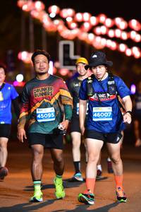 BIB: 25548
                            <button type="button" onclick="openModal(13731116)" class="btn btn-primary btn-sm float-right btn-popup" data-toggle="modal" data-target=".modal-high-quality">
                        <i class="fas fa-shopping-cart"></i> Add to Cart
                    </button>
                                            <button type="button" onclick="isThisMe(13731116, true)" class="btn btn-success btn-sm float-right btn-popup btn-isme hidden" data-toggle="tooltip" data-placement="bottom" title="นี่คือรูปของคุณใช่ไหม คลิกที่นี่เพื่อเอาเข้าอัลบั้ม">
                        <i class="fas fa-plus"></i> Add to album
                    </button>
                    <button type="button" onclick="isThisMe(13731116, false)" class="btn btn-warning btn-sm float-right btn-popup btn-isnotme hidden">
                        <i class="fas fa-ban"></i> Remove from album
                    </button>