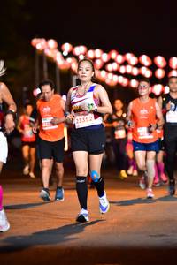 BIB: 23352, 
                            <button type="button" onclick="openModal(14324643)" class="btn btn-primary btn-sm float-right btn-popup" data-toggle="modal" data-target=".modal-high-quality">
                        <i class="fas fa-shopping-cart"></i> Add to Cart
                    </button>
                                            <button type="button" onclick="isThisMe(14324643, true)" class="btn btn-success btn-sm float-right btn-popup btn-isme hidden" data-toggle="tooltip" data-placement="bottom" title="นี่คือรูปของคุณใช่ไหม คลิกที่นี่เพื่อเอาเข้าอัลบั้ม">
                        <i class="fas fa-plus"></i> Add to album
                    </button>
                    <button type="button" onclick="isThisMe(14324643, false)" class="btn btn-warning btn-sm float-right btn-popup btn-isnotme hidden">
                        <i class="fas fa-ban"></i> Remove from album
                    </button>