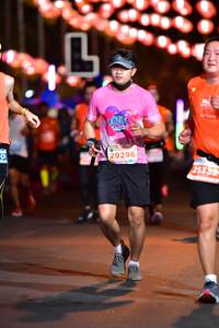 BIB: 29296, 25332
                            <button type="button" onclick="openModal(14318616)" class="btn btn-primary btn-sm float-right btn-popup" data-toggle="modal" data-target=".modal-high-quality">
                        <i class="fas fa-shopping-cart"></i> Add to Cart
                    </button>
                                            <button type="button" onclick="isThisMe(14318616, true)" class="btn btn-success btn-sm float-right btn-popup btn-isme hidden" data-toggle="tooltip" data-placement="bottom" title="นี่คือรูปของคุณใช่ไหม คลิกที่นี่เพื่อเอาเข้าอัลบั้ม">
                        <i class="fas fa-plus"></i> Add to album
                    </button>
                    <button type="button" onclick="isThisMe(14318616, false)" class="btn btn-warning btn-sm float-right btn-popup btn-isnotme hidden">
                        <i class="fas fa-ban"></i> Remove from album
                    </button>