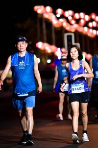 BIB: 87408
                            <button type="button" onclick="openModal(15857157)" class="btn btn-primary btn-sm float-right btn-popup" data-toggle="modal" data-target=".modal-high-quality">
                        <i class="fas fa-shopping-cart"></i> Add to Cart
                    </button>
                                            <button type="button" onclick="isThisMe(15857157, true)" class="btn btn-success btn-sm float-right btn-popup btn-isme hidden" data-toggle="tooltip" data-placement="bottom" title="นี่คือรูปของคุณใช่ไหม คลิกที่นี่เพื่อเอาเข้าอัลบั้ม">
                        <i class="fas fa-plus"></i> Add to album
                    </button>
                    <button type="button" onclick="isThisMe(15857157, false)" class="btn btn-warning btn-sm float-right btn-popup btn-isnotme hidden">
                        <i class="fas fa-ban"></i> Remove from album
                    </button>