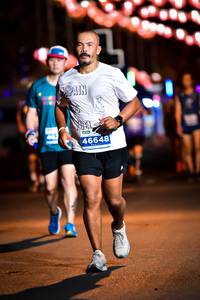 BIB: 46648
                            <button type="button" onclick="openModal(15857723)" class="btn btn-primary btn-sm float-right btn-popup" data-toggle="modal" data-target=".modal-high-quality">
                        <i class="fas fa-shopping-cart"></i> Add to Cart
                    </button>
                                            <button type="button" onclick="isThisMe(15857723, true)" class="btn btn-success btn-sm float-right btn-popup btn-isme hidden" data-toggle="tooltip" data-placement="bottom" title="นี่คือรูปของคุณใช่ไหม คลิกที่นี่เพื่อเอาเข้าอัลบั้ม">
                        <i class="fas fa-plus"></i> Add to album
                    </button>
                    <button type="button" onclick="isThisMe(15857723, false)" class="btn btn-warning btn-sm float-right btn-popup btn-isnotme hidden">
                        <i class="fas fa-ban"></i> Remove from album
                    </button>