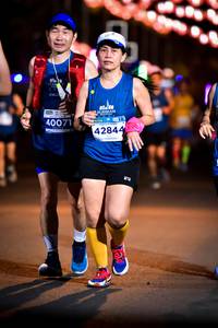 BIB: 40071, 42844
                            <button type="button" onclick="openModal(15857238)" class="btn btn-primary btn-sm float-right btn-popup" data-toggle="modal" data-target=".modal-high-quality">
                        <i class="fas fa-shopping-cart"></i> Add to Cart
                    </button>
                                            <button type="button" onclick="isThisMe(15857238, true)" class="btn btn-success btn-sm float-right btn-popup btn-isme hidden" data-toggle="tooltip" data-placement="bottom" title="นี่คือรูปของคุณใช่ไหม คลิกที่นี่เพื่อเอาเข้าอัลบั้ม">
                        <i class="fas fa-plus"></i> Add to album
                    </button>
                    <button type="button" onclick="isThisMe(15857238, false)" class="btn btn-warning btn-sm float-right btn-popup btn-isnotme hidden">
                        <i class="fas fa-ban"></i> Remove from album
                    </button>