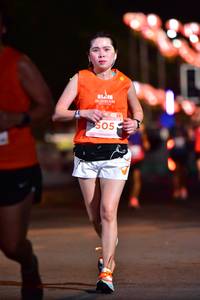 BIB: 505
                            <button type="button" onclick="openModal(14294538)" class="btn btn-primary btn-sm float-right btn-popup" data-toggle="modal" data-target=".modal-high-quality">
                        <i class="fas fa-shopping-cart"></i> Add to Cart
                    </button>
                                            <button type="button" onclick="isThisMe(14294538, true)" class="btn btn-success btn-sm float-right btn-popup btn-isme hidden" data-toggle="tooltip" data-placement="bottom" title="นี่คือรูปของคุณใช่ไหม คลิกที่นี่เพื่อเอาเข้าอัลบั้ม">
                        <i class="fas fa-plus"></i> Add to album
                    </button>
                    <button type="button" onclick="isThisMe(14294538, false)" class="btn btn-warning btn-sm float-right btn-popup btn-isnotme hidden">
                        <i class="fas fa-ban"></i> Remove from album
                    </button>