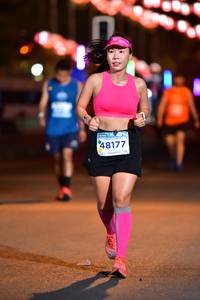 BIB: 
                            <button type="button" onclick="openModal(13724013)" class="btn btn-primary btn-sm float-right btn-popup" data-toggle="modal" data-target=".modal-high-quality">
                        <i class="fas fa-shopping-cart"></i> Add to Cart
                    </button>
                                            <button type="button" onclick="isThisMe(13724013, true)" class="btn btn-success btn-sm float-right btn-popup btn-isme hidden" data-toggle="tooltip" data-placement="bottom" title="นี่คือรูปของคุณใช่ไหม คลิกที่นี่เพื่อเอาเข้าอัลบั้ม">
                        <i class="fas fa-plus"></i> Add to album
                    </button>
                    <button type="button" onclick="isThisMe(13724013, false)" class="btn btn-warning btn-sm float-right btn-popup btn-isnotme hidden">
                        <i class="fas fa-ban"></i> Remove from album
                    </button>