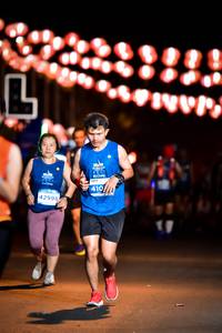 BIB: 410, 42998
                            <button type="button" onclick="openModal(15851928)" class="btn btn-primary btn-sm float-right btn-popup" data-toggle="modal" data-target=".modal-high-quality">
                        <i class="fas fa-shopping-cart"></i> Add to Cart
                    </button>
                                            <button type="button" onclick="isThisMe(15851928, true)" class="btn btn-success btn-sm float-right btn-popup btn-isme hidden" data-toggle="tooltip" data-placement="bottom" title="นี่คือรูปของคุณใช่ไหม คลิกที่นี่เพื่อเอาเข้าอัลบั้ม">
                        <i class="fas fa-plus"></i> Add to album
                    </button>
                    <button type="button" onclick="isThisMe(15851928, false)" class="btn btn-warning btn-sm float-right btn-popup btn-isnotme hidden">
                        <i class="fas fa-ban"></i> Remove from album
                    </button>