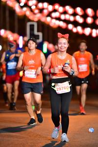 BIB: 28904, 29760
                            <button type="button" onclick="openModal(14347394)" class="btn btn-primary btn-sm float-right btn-popup" data-toggle="modal" data-target=".modal-high-quality">
                        <i class="fas fa-shopping-cart"></i> Add to Cart
                    </button>
                                            <button type="button" onclick="isThisMe(14347394, true)" class="btn btn-success btn-sm float-right btn-popup btn-isme hidden" data-toggle="tooltip" data-placement="bottom" title="นี่คือรูปของคุณใช่ไหม คลิกที่นี่เพื่อเอาเข้าอัลบั้ม">
                        <i class="fas fa-plus"></i> Add to album
                    </button>
                    <button type="button" onclick="isThisMe(14347394, false)" class="btn btn-warning btn-sm float-right btn-popup btn-isnotme hidden">
                        <i class="fas fa-ban"></i> Remove from album
                    </button>