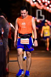 BIB: 26884
                            <button type="button" onclick="openModal(15850540)" class="btn btn-primary btn-sm float-right btn-popup" data-toggle="modal" data-target=".modal-high-quality">
                        <i class="fas fa-shopping-cart"></i> Add to Cart
                    </button>
                                            <button type="button" onclick="isThisMe(15850540, true)" class="btn btn-success btn-sm float-right btn-popup btn-isme hidden" data-toggle="tooltip" data-placement="bottom" title="นี่คือรูปของคุณใช่ไหม คลิกที่นี่เพื่อเอาเข้าอัลบั้ม">
                        <i class="fas fa-plus"></i> Add to album
                    </button>
                    <button type="button" onclick="isThisMe(15850540, false)" class="btn btn-warning btn-sm float-right btn-popup btn-isnotme hidden">
                        <i class="fas fa-ban"></i> Remove from album
                    </button>