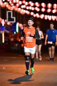 BIB: 25087
                            <button type="button" onclick="openModal(14344362)" class="btn btn-primary btn-sm float-right btn-popup" data-toggle="modal" data-target=".modal-high-quality">
                        <i class="fas fa-shopping-cart"></i> Add to Cart
                    </button>
                                            <button type="button" onclick="isThisMe(14344362, true)" class="btn btn-success btn-sm float-right btn-popup btn-isme hidden" data-toggle="tooltip" data-placement="bottom" title="นี่คือรูปของคุณใช่ไหม คลิกที่นี่เพื่อเอาเข้าอัลบั้ม">
                        <i class="fas fa-plus"></i> Add to album
                    </button>
                    <button type="button" onclick="isThisMe(14344362, false)" class="btn btn-warning btn-sm float-right btn-popup btn-isnotme hidden">
                        <i class="fas fa-ban"></i> Remove from album
                    </button>