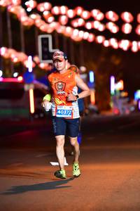 BIB: 40372
                            <button type="button" onclick="openModal(14272072)" class="btn btn-primary btn-sm float-right btn-popup" data-toggle="modal" data-target=".modal-high-quality">
                        <i class="fas fa-shopping-cart"></i> Add to Cart
                    </button>
                                            <button type="button" onclick="isThisMe(14272072, true)" class="btn btn-success btn-sm float-right btn-popup btn-isme hidden" data-toggle="tooltip" data-placement="bottom" title="นี่คือรูปของคุณใช่ไหม คลิกที่นี่เพื่อเอาเข้าอัลบั้ม">
                        <i class="fas fa-plus"></i> Add to album
                    </button>
                    <button type="button" onclick="isThisMe(14272072, false)" class="btn btn-warning btn-sm float-right btn-popup btn-isnotme hidden">
                        <i class="fas fa-ban"></i> Remove from album
                    </button>