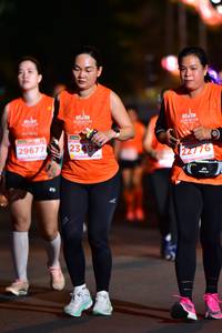 BIB: 29677, 2349, 22776
                            <button type="button" onclick="openModal(14367894)" class="btn btn-primary btn-sm float-right btn-popup" data-toggle="modal" data-target=".modal-high-quality">
                        <i class="fas fa-shopping-cart"></i> Add to Cart
                    </button>
                                            <button type="button" onclick="isThisMe(14367894, true)" class="btn btn-success btn-sm float-right btn-popup btn-isme hidden" data-toggle="tooltip" data-placement="bottom" title="นี่คือรูปของคุณใช่ไหม คลิกที่นี่เพื่อเอาเข้าอัลบั้ม">
                        <i class="fas fa-plus"></i> Add to album
                    </button>
                    <button type="button" onclick="isThisMe(14367894, false)" class="btn btn-warning btn-sm float-right btn-popup btn-isnotme hidden">
                        <i class="fas fa-ban"></i> Remove from album
                    </button>