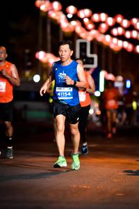 BIB: 41154
                            <button type="button" onclick="openModal(15834799)" class="btn btn-primary btn-sm float-right btn-popup" data-toggle="modal" data-target=".modal-high-quality">
                        <i class="fas fa-shopping-cart"></i> Add to Cart
                    </button>
                                            <button type="button" onclick="isThisMe(15834799, true)" class="btn btn-success btn-sm float-right btn-popup btn-isme hidden" data-toggle="tooltip" data-placement="bottom" title="นี่คือรูปของคุณใช่ไหม คลิกที่นี่เพื่อเอาเข้าอัลบั้ม">
                        <i class="fas fa-plus"></i> Add to album
                    </button>
                    <button type="button" onclick="isThisMe(15834799, false)" class="btn btn-warning btn-sm float-right btn-popup btn-isnotme hidden">
                        <i class="fas fa-ban"></i> Remove from album
                    </button>