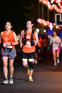 BIB: 2208
                            <button type="button" onclick="openModal(14286278)" class="btn btn-primary btn-sm float-right btn-popup" data-toggle="modal" data-target=".modal-high-quality">
                        <i class="fas fa-shopping-cart"></i> Add to Cart
                    </button>
                                            <button type="button" onclick="isThisMe(14286278, true)" class="btn btn-success btn-sm float-right btn-popup btn-isme hidden" data-toggle="tooltip" data-placement="bottom" title="นี่คือรูปของคุณใช่ไหม คลิกที่นี่เพื่อเอาเข้าอัลบั้ม">
                        <i class="fas fa-plus"></i> Add to album
                    </button>
                    <button type="button" onclick="isThisMe(14286278, false)" class="btn btn-warning btn-sm float-right btn-popup btn-isnotme hidden">
                        <i class="fas fa-ban"></i> Remove from album
                    </button>