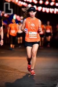 BIB: 25041
                            <button type="button" onclick="openModal(15837189)" class="btn btn-primary btn-sm float-right btn-popup" data-toggle="modal" data-target=".modal-high-quality">
                        <i class="fas fa-shopping-cart"></i> Add to Cart
                    </button>
                                            <button type="button" onclick="isThisMe(15837189, true)" class="btn btn-success btn-sm float-right btn-popup btn-isme hidden" data-toggle="tooltip" data-placement="bottom" title="นี่คือรูปของคุณใช่ไหม คลิกที่นี่เพื่อเอาเข้าอัลบั้ม">
                        <i class="fas fa-plus"></i> Add to album
                    </button>
                    <button type="button" onclick="isThisMe(15837189, false)" class="btn btn-warning btn-sm float-right btn-popup btn-isnotme hidden">
                        <i class="fas fa-ban"></i> Remove from album
                    </button>