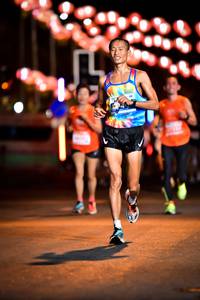 BIB: 
                            <button type="button" onclick="openModal(15821464)" class="btn btn-primary btn-sm float-right btn-popup" data-toggle="modal" data-target=".modal-high-quality">
                        <i class="fas fa-shopping-cart"></i> Add to Cart
                    </button>
                                            <button type="button" onclick="isThisMe(15821464, true)" class="btn btn-success btn-sm float-right btn-popup btn-isme hidden" data-toggle="tooltip" data-placement="bottom" title="นี่คือรูปของคุณใช่ไหม คลิกที่นี่เพื่อเอาเข้าอัลบั้ม">
                        <i class="fas fa-plus"></i> Add to album
                    </button>
                    <button type="button" onclick="isThisMe(15821464, false)" class="btn btn-warning btn-sm float-right btn-popup btn-isnotme hidden">
                        <i class="fas fa-ban"></i> Remove from album
                    </button>