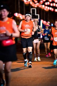 BIB: 7366, 28016, 233
                            <button type="button" onclick="openModal(15830273)" class="btn btn-primary btn-sm float-right btn-popup" data-toggle="modal" data-target=".modal-high-quality">
                        <i class="fas fa-shopping-cart"></i> Add to Cart
                    </button>
                                            <button type="button" onclick="isThisMe(15830273, true)" class="btn btn-success btn-sm float-right btn-popup btn-isme hidden" data-toggle="tooltip" data-placement="bottom" title="นี่คือรูปของคุณใช่ไหม คลิกที่นี่เพื่อเอาเข้าอัลบั้ม">
                        <i class="fas fa-plus"></i> Add to album
                    </button>
                    <button type="button" onclick="isThisMe(15830273, false)" class="btn btn-warning btn-sm float-right btn-popup btn-isnotme hidden">
                        <i class="fas fa-ban"></i> Remove from album
                    </button>