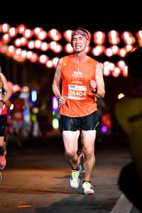 BIB: 26404
                            <button type="button" onclick="openModal(15834262)" class="btn btn-primary btn-sm float-right btn-popup" data-toggle="modal" data-target=".modal-high-quality">
                        <i class="fas fa-shopping-cart"></i> Add to Cart
                    </button>
                                            <button type="button" onclick="isThisMe(15834262, true)" class="btn btn-success btn-sm float-right btn-popup btn-isme hidden" data-toggle="tooltip" data-placement="bottom" title="นี่คือรูปของคุณใช่ไหม คลิกที่นี่เพื่อเอาเข้าอัลบั้ม">
                        <i class="fas fa-plus"></i> Add to album
                    </button>
                    <button type="button" onclick="isThisMe(15834262, false)" class="btn btn-warning btn-sm float-right btn-popup btn-isnotme hidden">
                        <i class="fas fa-ban"></i> Remove from album
                    </button>