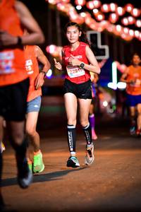 BIB: 229, 
                            <button type="button" onclick="openModal(15822323)" class="btn btn-primary btn-sm float-right btn-popup" data-toggle="modal" data-target=".modal-high-quality">
                        <i class="fas fa-shopping-cart"></i> Add to Cart
                    </button>
                                            <button type="button" onclick="isThisMe(15822323, true)" class="btn btn-success btn-sm float-right btn-popup btn-isme hidden" data-toggle="tooltip" data-placement="bottom" title="นี่คือรูปของคุณใช่ไหม คลิกที่นี่เพื่อเอาเข้าอัลบั้ม">
                        <i class="fas fa-plus"></i> Add to album
                    </button>
                    <button type="button" onclick="isThisMe(15822323, false)" class="btn btn-warning btn-sm float-right btn-popup btn-isnotme hidden">
                        <i class="fas fa-ban"></i> Remove from album
                    </button>