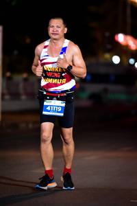 BIB: 41119
                            <button type="button" onclick="openModal(15857030)" class="btn btn-primary btn-sm float-right btn-popup" data-toggle="modal" data-target=".modal-high-quality">
                        <i class="fas fa-shopping-cart"></i> Add to Cart
                    </button>
                                            <button type="button" onclick="isThisMe(15857030, true)" class="btn btn-success btn-sm float-right btn-popup btn-isme hidden" data-toggle="tooltip" data-placement="bottom" title="นี่คือรูปของคุณใช่ไหม คลิกที่นี่เพื่อเอาเข้าอัลบั้ม">
                        <i class="fas fa-plus"></i> Add to album
                    </button>
                    <button type="button" onclick="isThisMe(15857030, false)" class="btn btn-warning btn-sm float-right btn-popup btn-isnotme hidden">
                        <i class="fas fa-ban"></i> Remove from album
                    </button>