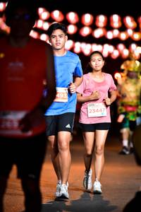 BIB: 493, 23447
                            <button type="button" onclick="openModal(15850120)" class="btn btn-primary btn-sm float-right btn-popup" data-toggle="modal" data-target=".modal-high-quality">
                        <i class="fas fa-shopping-cart"></i> Add to Cart
                    </button>
                                            <button type="button" onclick="isThisMe(15850120, true)" class="btn btn-success btn-sm float-right btn-popup btn-isme hidden" data-toggle="tooltip" data-placement="bottom" title="นี่คือรูปของคุณใช่ไหม คลิกที่นี่เพื่อเอาเข้าอัลบั้ม">
                        <i class="fas fa-plus"></i> Add to album
                    </button>
                    <button type="button" onclick="isThisMe(15850120, false)" class="btn btn-warning btn-sm float-right btn-popup btn-isnotme hidden">
                        <i class="fas fa-ban"></i> Remove from album
                    </button>