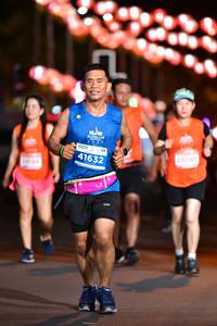 BIB: 23080, 41632
                            <button type="button" onclick="openModal(14374509)" class="btn btn-primary btn-sm float-right btn-popup" data-toggle="modal" data-target=".modal-high-quality">
                        <i class="fas fa-shopping-cart"></i> Add to Cart
                    </button>
                                            <button type="button" onclick="isThisMe(14374509, true)" class="btn btn-success btn-sm float-right btn-popup btn-isme hidden" data-toggle="tooltip" data-placement="bottom" title="นี่คือรูปของคุณใช่ไหม คลิกที่นี่เพื่อเอาเข้าอัลบั้ม">
                        <i class="fas fa-plus"></i> Add to album
                    </button>
                    <button type="button" onclick="isThisMe(14374509, false)" class="btn btn-warning btn-sm float-right btn-popup btn-isnotme hidden">
                        <i class="fas fa-ban"></i> Remove from album
                    </button>