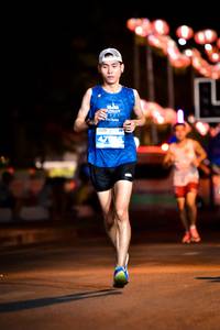 BIB: 
                            <button type="button" onclick="openModal(15824586)" class="btn btn-primary btn-sm float-right btn-popup" data-toggle="modal" data-target=".modal-high-quality">
                        <i class="fas fa-shopping-cart"></i> Add to Cart
                    </button>
                                            <button type="button" onclick="isThisMe(15824586, true)" class="btn btn-success btn-sm float-right btn-popup btn-isme hidden" data-toggle="tooltip" data-placement="bottom" title="นี่คือรูปของคุณใช่ไหม คลิกที่นี่เพื่อเอาเข้าอัลบั้ม">
                        <i class="fas fa-plus"></i> Add to album
                    </button>
                    <button type="button" onclick="isThisMe(15824586, false)" class="btn btn-warning btn-sm float-right btn-popup btn-isnotme hidden">
                        <i class="fas fa-ban"></i> Remove from album
                    </button>