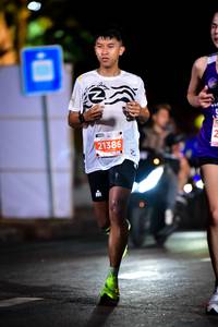 BIB: 21386
                            <button type="button" onclick="openModal(15821602)" class="btn btn-primary btn-sm float-right btn-popup" data-toggle="modal" data-target=".modal-high-quality">
                        <i class="fas fa-shopping-cart"></i> Add to Cart
                    </button>
                                            <button type="button" onclick="isThisMe(15821602, true)" class="btn btn-success btn-sm float-right btn-popup btn-isme hidden" data-toggle="tooltip" data-placement="bottom" title="นี่คือรูปของคุณใช่ไหม คลิกที่นี่เพื่อเอาเข้าอัลบั้ม">
                        <i class="fas fa-plus"></i> Add to album
                    </button>
                    <button type="button" onclick="isThisMe(15821602, false)" class="btn btn-warning btn-sm float-right btn-popup btn-isnotme hidden">
                        <i class="fas fa-ban"></i> Remove from album
                    </button>