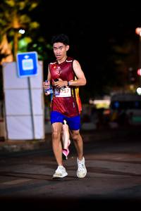 BIB: 
                            <button type="button" onclick="openModal(15822143)" class="btn btn-primary btn-sm float-right btn-popup" data-toggle="modal" data-target=".modal-high-quality">
                        <i class="fas fa-shopping-cart"></i> Add to Cart
                    </button>
                                            <button type="button" onclick="isThisMe(15822143, true)" class="btn btn-success btn-sm float-right btn-popup btn-isme hidden" data-toggle="tooltip" data-placement="bottom" title="นี่คือรูปของคุณใช่ไหม คลิกที่นี่เพื่อเอาเข้าอัลบั้ม">
                        <i class="fas fa-plus"></i> Add to album
                    </button>
                    <button type="button" onclick="isThisMe(15822143, false)" class="btn btn-warning btn-sm float-right btn-popup btn-isnotme hidden">
                        <i class="fas fa-ban"></i> Remove from album
                    </button>