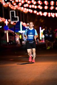 BIB: 83401
                            <button type="button" onclick="openModal(15858495)" class="btn btn-primary btn-sm float-right btn-popup" data-toggle="modal" data-target=".modal-high-quality">
                        <i class="fas fa-shopping-cart"></i> Add to Cart
                    </button>
                                            <button type="button" onclick="isThisMe(15858495, true)" class="btn btn-success btn-sm float-right btn-popup btn-isme hidden" data-toggle="tooltip" data-placement="bottom" title="นี่คือรูปของคุณใช่ไหม คลิกที่นี่เพื่อเอาเข้าอัลบั้ม">
                        <i class="fas fa-plus"></i> Add to album
                    </button>
                    <button type="button" onclick="isThisMe(15858495, false)" class="btn btn-warning btn-sm float-right btn-popup btn-isnotme hidden">
                        <i class="fas fa-ban"></i> Remove from album
                    </button>