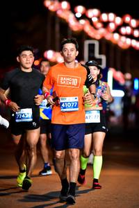 BIB: 41077, 77426
                            <button type="button" onclick="openModal(15856200)" class="btn btn-primary btn-sm float-right btn-popup" data-toggle="modal" data-target=".modal-high-quality">
                        <i class="fas fa-shopping-cart"></i> Add to Cart
                    </button>
                                            <button type="button" onclick="isThisMe(15856200, true)" class="btn btn-success btn-sm float-right btn-popup btn-isme hidden" data-toggle="tooltip" data-placement="bottom" title="นี่คือรูปของคุณใช่ไหม คลิกที่นี่เพื่อเอาเข้าอัลบั้ม">
                        <i class="fas fa-plus"></i> Add to album
                    </button>
                    <button type="button" onclick="isThisMe(15856200, false)" class="btn btn-warning btn-sm float-right btn-popup btn-isnotme hidden">
                        <i class="fas fa-ban"></i> Remove from album
                    </button>