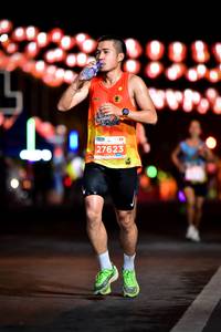 BIB: 27623
                            <button type="button" onclick="openModal(15821101)" class="btn btn-primary btn-sm float-right btn-popup" data-toggle="modal" data-target=".modal-high-quality">
                        <i class="fas fa-shopping-cart"></i> Add to Cart
                    </button>
                                            <button type="button" onclick="isThisMe(15821101, true)" class="btn btn-success btn-sm float-right btn-popup btn-isme hidden" data-toggle="tooltip" data-placement="bottom" title="นี่คือรูปของคุณใช่ไหม คลิกที่นี่เพื่อเอาเข้าอัลบั้ม">
                        <i class="fas fa-plus"></i> Add to album
                    </button>
                    <button type="button" onclick="isThisMe(15821101, false)" class="btn btn-warning btn-sm float-right btn-popup btn-isnotme hidden">
                        <i class="fas fa-ban"></i> Remove from album
                    </button>