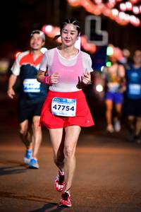 BIB: 47754
                            <button type="button" onclick="openModal(15857108)" class="btn btn-primary btn-sm float-right btn-popup" data-toggle="modal" data-target=".modal-high-quality">
                        <i class="fas fa-shopping-cart"></i> Add to Cart
                    </button>
                                            <button type="button" onclick="isThisMe(15857108, true)" class="btn btn-success btn-sm float-right btn-popup btn-isme hidden" data-toggle="tooltip" data-placement="bottom" title="นี่คือรูปของคุณใช่ไหม คลิกที่นี่เพื่อเอาเข้าอัลบั้ม">
                        <i class="fas fa-plus"></i> Add to album
                    </button>
                    <button type="button" onclick="isThisMe(15857108, false)" class="btn btn-warning btn-sm float-right btn-popup btn-isnotme hidden">
                        <i class="fas fa-ban"></i> Remove from album
                    </button>