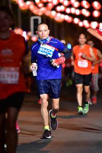 BIB: 88404
                            <button type="button" onclick="openModal(14338536)" class="btn btn-primary btn-sm float-right btn-popup" data-toggle="modal" data-target=".modal-high-quality">
                        <i class="fas fa-shopping-cart"></i> Add to Cart
                    </button>
                                            <button type="button" onclick="isThisMe(14338536, true)" class="btn btn-success btn-sm float-right btn-popup btn-isme hidden" data-toggle="tooltip" data-placement="bottom" title="นี่คือรูปของคุณใช่ไหม คลิกที่นี่เพื่อเอาเข้าอัลบั้ม">
                        <i class="fas fa-plus"></i> Add to album
                    </button>
                    <button type="button" onclick="isThisMe(14338536, false)" class="btn btn-warning btn-sm float-right btn-popup btn-isnotme hidden">
                        <i class="fas fa-ban"></i> Remove from album
                    </button>