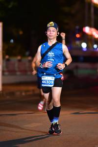 BIB: 2021, 46309
                            <button type="button" onclick="openModal(14269830)" class="btn btn-primary btn-sm float-right btn-popup" data-toggle="modal" data-target=".modal-high-quality">
                        <i class="fas fa-shopping-cart"></i> Add to Cart
                    </button>
                                            <button type="button" onclick="isThisMe(14269830, true)" class="btn btn-success btn-sm float-right btn-popup btn-isme hidden" data-toggle="tooltip" data-placement="bottom" title="นี่คือรูปของคุณใช่ไหม คลิกที่นี่เพื่อเอาเข้าอัลบั้ม">
                        <i class="fas fa-plus"></i> Add to album
                    </button>
                    <button type="button" onclick="isThisMe(14269830, false)" class="btn btn-warning btn-sm float-right btn-popup btn-isnotme hidden">
                        <i class="fas fa-ban"></i> Remove from album
                    </button>