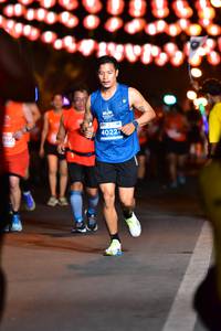 BIB: 4022
                            <button type="button" onclick="openModal(14342371)" class="btn btn-primary btn-sm float-right btn-popup" data-toggle="modal" data-target=".modal-high-quality">
                        <i class="fas fa-shopping-cart"></i> Add to Cart
                    </button>
                                            <button type="button" onclick="isThisMe(14342371, true)" class="btn btn-success btn-sm float-right btn-popup btn-isme hidden" data-toggle="tooltip" data-placement="bottom" title="นี่คือรูปของคุณใช่ไหม คลิกที่นี่เพื่อเอาเข้าอัลบั้ม">
                        <i class="fas fa-plus"></i> Add to album
                    </button>
                    <button type="button" onclick="isThisMe(14342371, false)" class="btn btn-warning btn-sm float-right btn-popup btn-isnotme hidden">
                        <i class="fas fa-ban"></i> Remove from album
                    </button>