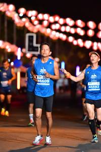 BIB: 27073
                            <button type="button" onclick="openModal(13722803)" class="btn btn-primary btn-sm float-right btn-popup" data-toggle="modal" data-target=".modal-high-quality">
                        <i class="fas fa-shopping-cart"></i> Add to Cart
                    </button>
                                            <button type="button" onclick="isThisMe(13722803, true)" class="btn btn-success btn-sm float-right btn-popup btn-isme hidden" data-toggle="tooltip" data-placement="bottom" title="นี่คือรูปของคุณใช่ไหม คลิกที่นี่เพื่อเอาเข้าอัลบั้ม">
                        <i class="fas fa-plus"></i> Add to album
                    </button>
                    <button type="button" onclick="isThisMe(13722803, false)" class="btn btn-warning btn-sm float-right btn-popup btn-isnotme hidden">
                        <i class="fas fa-ban"></i> Remove from album
                    </button>