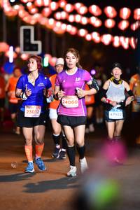 BIB: 24060, 23012, 47922
                            <button type="button" onclick="openModal(14345180)" class="btn btn-primary btn-sm float-right btn-popup" data-toggle="modal" data-target=".modal-high-quality">
                        <i class="fas fa-shopping-cart"></i> Add to Cart
                    </button>
                                            <button type="button" onclick="isThisMe(14345180, true)" class="btn btn-success btn-sm float-right btn-popup btn-isme hidden" data-toggle="tooltip" data-placement="bottom" title="นี่คือรูปของคุณใช่ไหม คลิกที่นี่เพื่อเอาเข้าอัลบั้ม">
                        <i class="fas fa-plus"></i> Add to album
                    </button>
                    <button type="button" onclick="isThisMe(14345180, false)" class="btn btn-warning btn-sm float-right btn-popup btn-isnotme hidden">
                        <i class="fas fa-ban"></i> Remove from album
                    </button>