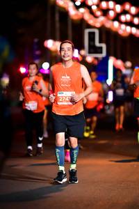 BIB: 274
                            <button type="button" onclick="openModal(15829945)" class="btn btn-primary btn-sm float-right btn-popup" data-toggle="modal" data-target=".modal-high-quality">
                        <i class="fas fa-shopping-cart"></i> Add to Cart
                    </button>
                                            <button type="button" onclick="isThisMe(15829945, true)" class="btn btn-success btn-sm float-right btn-popup btn-isme hidden" data-toggle="tooltip" data-placement="bottom" title="นี่คือรูปของคุณใช่ไหม คลิกที่นี่เพื่อเอาเข้าอัลบั้ม">
                        <i class="fas fa-plus"></i> Add to album
                    </button>
                    <button type="button" onclick="isThisMe(15829945, false)" class="btn btn-warning btn-sm float-right btn-popup btn-isnotme hidden">
                        <i class="fas fa-ban"></i> Remove from album
                    </button>