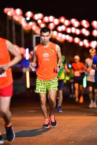 BIB: 
                            <button type="button" onclick="openModal(14314700)" class="btn btn-primary btn-sm float-right btn-popup" data-toggle="modal" data-target=".modal-high-quality">
                        <i class="fas fa-shopping-cart"></i> Add to Cart
                    </button>
                                            <button type="button" onclick="isThisMe(14314700, true)" class="btn btn-success btn-sm float-right btn-popup btn-isme hidden" data-toggle="tooltip" data-placement="bottom" title="นี่คือรูปของคุณใช่ไหม คลิกที่นี่เพื่อเอาเข้าอัลบั้ม">
                        <i class="fas fa-plus"></i> Add to album
                    </button>
                    <button type="button" onclick="isThisMe(14314700, false)" class="btn btn-warning btn-sm float-right btn-popup btn-isnotme hidden">
                        <i class="fas fa-ban"></i> Remove from album
                    </button>