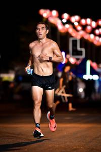 BIB: 
                            <button type="button" onclick="openModal(15812878)" class="btn btn-primary btn-sm float-right btn-popup" data-toggle="modal" data-target=".modal-high-quality">
                        <i class="fas fa-shopping-cart"></i> Add to Cart
                    </button>
                                            <button type="button" onclick="isThisMe(15812878, true)" class="btn btn-success btn-sm float-right btn-popup btn-isme hidden" data-toggle="tooltip" data-placement="bottom" title="นี่คือรูปของคุณใช่ไหม คลิกที่นี่เพื่อเอาเข้าอัลบั้ม">
                        <i class="fas fa-plus"></i> Add to album
                    </button>
                    <button type="button" onclick="isThisMe(15812878, false)" class="btn btn-warning btn-sm float-right btn-popup btn-isnotme hidden">
                        <i class="fas fa-ban"></i> Remove from album
                    </button>