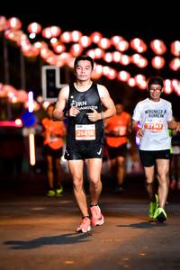 BIB: 27143, 26818
                            <button type="button" onclick="openModal(15825511)" class="btn btn-primary btn-sm float-right btn-popup" data-toggle="modal" data-target=".modal-high-quality">
                        <i class="fas fa-shopping-cart"></i> Add to Cart
                    </button>
                                            <button type="button" onclick="isThisMe(15825511, true)" class="btn btn-success btn-sm float-right btn-popup btn-isme hidden" data-toggle="tooltip" data-placement="bottom" title="นี่คือรูปของคุณใช่ไหม คลิกที่นี่เพื่อเอาเข้าอัลบั้ม">
                        <i class="fas fa-plus"></i> Add to album
                    </button>
                    <button type="button" onclick="isThisMe(15825511, false)" class="btn btn-warning btn-sm float-right btn-popup btn-isnotme hidden">
                        <i class="fas fa-ban"></i> Remove from album
                    </button>