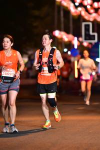 BIB: 2208, 28693
                            <button type="button" onclick="openModal(14286289)" class="btn btn-primary btn-sm float-right btn-popup" data-toggle="modal" data-target=".modal-high-quality">
                        <i class="fas fa-shopping-cart"></i> Add to Cart
                    </button>
                                            <button type="button" onclick="isThisMe(14286289, true)" class="btn btn-success btn-sm float-right btn-popup btn-isme hidden" data-toggle="tooltip" data-placement="bottom" title="นี่คือรูปของคุณใช่ไหม คลิกที่นี่เพื่อเอาเข้าอัลบั้ม">
                        <i class="fas fa-plus"></i> Add to album
                    </button>
                    <button type="button" onclick="isThisMe(14286289, false)" class="btn btn-warning btn-sm float-right btn-popup btn-isnotme hidden">
                        <i class="fas fa-ban"></i> Remove from album
                    </button>