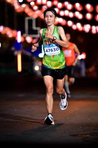 BIB: 47630
                            <button type="button" onclick="openModal(15821251)" class="btn btn-primary btn-sm float-right btn-popup" data-toggle="modal" data-target=".modal-high-quality">
                        <i class="fas fa-shopping-cart"></i> Add to Cart
                    </button>
                                            <button type="button" onclick="isThisMe(15821251, true)" class="btn btn-success btn-sm float-right btn-popup btn-isme hidden" data-toggle="tooltip" data-placement="bottom" title="นี่คือรูปของคุณใช่ไหม คลิกที่นี่เพื่อเอาเข้าอัลบั้ม">
                        <i class="fas fa-plus"></i> Add to album
                    </button>
                    <button type="button" onclick="isThisMe(15821251, false)" class="btn btn-warning btn-sm float-right btn-popup btn-isnotme hidden">
                        <i class="fas fa-ban"></i> Remove from album
                    </button>