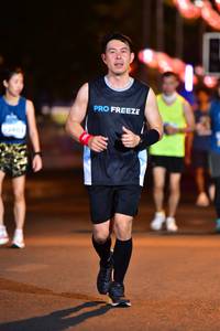 BIB: 
                            <button type="button" onclick="openModal(14299168)" class="btn btn-primary btn-sm float-right btn-popup" data-toggle="modal" data-target=".modal-high-quality">
                        <i class="fas fa-shopping-cart"></i> Add to Cart
                    </button>
                                            <button type="button" onclick="isThisMe(14299168, true)" class="btn btn-success btn-sm float-right btn-popup btn-isme hidden" data-toggle="tooltip" data-placement="bottom" title="นี่คือรูปของคุณใช่ไหม คลิกที่นี่เพื่อเอาเข้าอัลบั้ม">
                        <i class="fas fa-plus"></i> Add to album
                    </button>
                    <button type="button" onclick="isThisMe(14299168, false)" class="btn btn-warning btn-sm float-right btn-popup btn-isnotme hidden">
                        <i class="fas fa-ban"></i> Remove from album
                    </button>