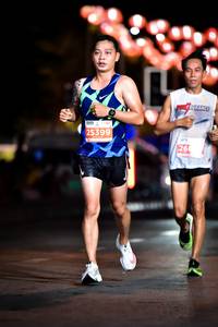 BIB: 25399, 268
                            <button type="button" onclick="openModal(15821558)" class="btn btn-primary btn-sm float-right btn-popup" data-toggle="modal" data-target=".modal-high-quality">
                        <i class="fas fa-shopping-cart"></i> Add to Cart
                    </button>
                                            <button type="button" onclick="isThisMe(15821558, true)" class="btn btn-success btn-sm float-right btn-popup btn-isme hidden" data-toggle="tooltip" data-placement="bottom" title="นี่คือรูปของคุณใช่ไหม คลิกที่นี่เพื่อเอาเข้าอัลบั้ม">
                        <i class="fas fa-plus"></i> Add to album
                    </button>
                    <button type="button" onclick="isThisMe(15821558, false)" class="btn btn-warning btn-sm float-right btn-popup btn-isnotme hidden">
                        <i class="fas fa-ban"></i> Remove from album
                    </button>