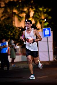 BIB: 571
                            <button type="button" onclick="openModal(15811938)" class="btn btn-primary btn-sm float-right btn-popup" data-toggle="modal" data-target=".modal-high-quality">
                        <i class="fas fa-shopping-cart"></i> Add to Cart
                    </button>
                                            <button type="button" onclick="isThisMe(15811938, true)" class="btn btn-success btn-sm float-right btn-popup btn-isme hidden" data-toggle="tooltip" data-placement="bottom" title="นี่คือรูปของคุณใช่ไหม คลิกที่นี่เพื่อเอาเข้าอัลบั้ม">
                        <i class="fas fa-plus"></i> Add to album
                    </button>
                    <button type="button" onclick="isThisMe(15811938, false)" class="btn btn-warning btn-sm float-right btn-popup btn-isnotme hidden">
                        <i class="fas fa-ban"></i> Remove from album
                    </button>