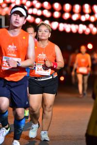 BIB: 24166
                            <button type="button" onclick="openModal(14363572)" class="btn btn-primary btn-sm float-right btn-popup" data-toggle="modal" data-target=".modal-high-quality">
                        <i class="fas fa-shopping-cart"></i> Add to Cart
                    </button>
                                            <button type="button" onclick="isThisMe(14363572, true)" class="btn btn-success btn-sm float-right btn-popup btn-isme hidden" data-toggle="tooltip" data-placement="bottom" title="นี่คือรูปของคุณใช่ไหม คลิกที่นี่เพื่อเอาเข้าอัลบั้ม">
                        <i class="fas fa-plus"></i> Add to album
                    </button>
                    <button type="button" onclick="isThisMe(14363572, false)" class="btn btn-warning btn-sm float-right btn-popup btn-isnotme hidden">
                        <i class="fas fa-ban"></i> Remove from album
                    </button>